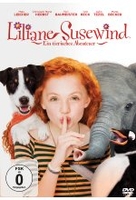 Liliane Susewind - Ein tierisches Abenteuer