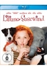 Liliane Susewind - Ein tierisches Abenteuer