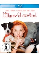 Liliane Susewind - Ein tierisches Abenteuer