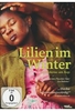 Lilien im Winter (OmU)