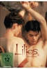 Lilies - Theater der Leidenschaft