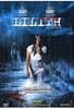 Lilith