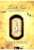 Lilith Fair - A Celebration of Woman in Music