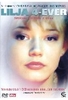 Lilja 4-Ever [SE] [2 DVDs]