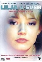 Lilja 4-Ever [SE] [2 DVDs]