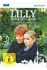 Lilly - Unter den Linden