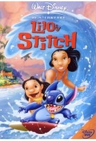 Lilo & Stitch