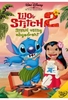 Lilo & Stitch 2 - Stitch völlig abgedreht