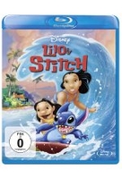 Lilo & Stitch