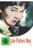 Lilo Pulver Box [2 DVDs]