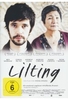 Lilting (OmU)