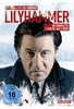 Lilyhammer - Staffel 1 [2 DVDs]