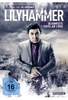 Lilyhammer - Staffel 2 [2 DVDs]