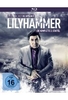 Lilyhammer - Staffel 2