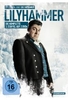 Lilyhammer - Staffel 3 [2 DVDs]