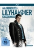 Lilyhammer - Staffel 3