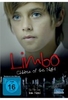 Limbo - Chrildren of the Night (OmU)