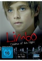 Limbo - Chrildren of the Night (OmU)