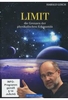 Limit - Die Grenzen der physikalischen Erkenntnis