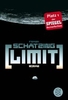 Limit