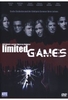 Limited Games