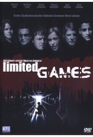 Limited Games