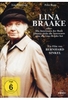 Lina Braake
