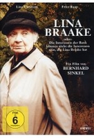 Lina Braake