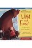 Lina und Fred - Ein Bär kennt kein Pardon