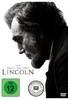Lincoln
