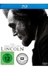 Lincoln