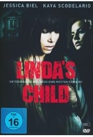 Lindas Child - Unterschätze nie,  wozu eine Mutter fähig ist