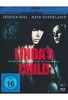 Lindas Child - Unterschätze nie,  wozu eine Mutter fähig ist