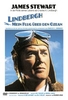 Lindbergh - Mein Flug über den Ozean