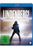 Lindenberg! Mach dein Ding