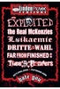 Lindenpunk Festival 2005