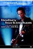 Lindsey Buckingham - Soundstage