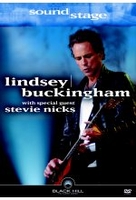 Lindsey Buckingham - Soundstage