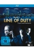 Line of Duty - Cops unter Verdacht - Season 1 [2 BRs]