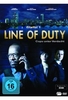 Line of Duty - Cops unter Verdacht - Season 1 [2 DVDs]