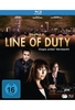 Line of Duty - Cops unter Verdacht - Season 2 [2 BRs]