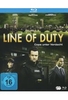 Line of Duty - Cops unter Verdacht - Season 3 [2 BRs]