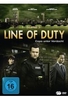 Line of Duty - Cops unter Verdacht - Season 3 [3 DVDs]