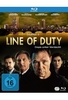Line Of Duty - Cops unter Verdacht - Season 5 [2 BRs]