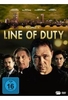 Line Of Duty - Cops unter Verdacht - Season 5 [2 DVDs]