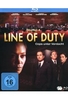 Line of Duty - Cops unter Verdacht - Staffel 4 [2 BRs]