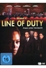 Line of Duty - Cops unter Verdacht - Staffel 4 [2 DVDs]