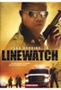 Linewatch
