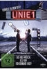 Linie 1