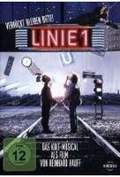 Linie 1